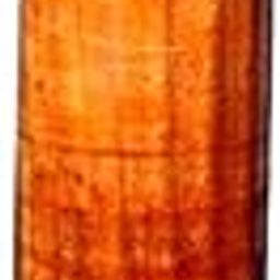 Unique Sports Wooden Mugdar Indian Clubs, Meel, Clubbell, Karla Kattai, (Weight 3 KG)-image-84
