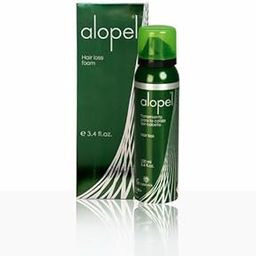 hair loss foam 100ml-50