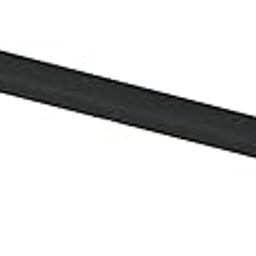 ARTISOUL® Generic Rv Screen Door Bar Handle for Travel Trailers Campers Rvs Black | Home Improvement | Building & Hardware | Doors & Door Hardware | Doors-image-66