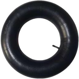 ARTISOUL® Agriculture Tiller Tire Tube Heavy Duty Replace Rubber Inner Tube-image-35