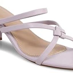 Women's Luxury Heels for Premium Fashion-picture-31