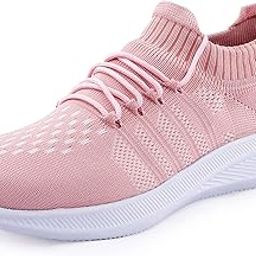 Casual Sneakers for Women | Latest Trend Casual Shoes, Walking Shoes for Women-picture-24