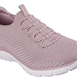 Women Virtue Twilight Sneakers-18
