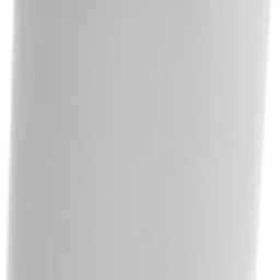 ARTISOUL® Humidifier for Bedroom Personal Mini Humidifier for Nursery Traveling Indoor White | Home Improvement | Heating, Cooling & Air | Humidifiers-image-113