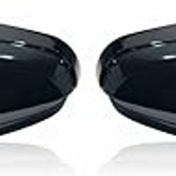 Batman Side Mirror Cover baleno 2022-15
