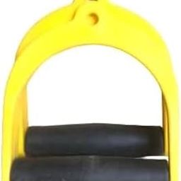 D Handle Cable Attachment for Multi Training Handle (Pack of 2)-picture-13