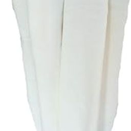 The Kashmir Stores,Handmade, Unisex For Men and Women,Plain,Soft Semi Pashmina Wool, Shawl.-image-24
