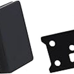 CALANDIS® 2Pcs Dust Cover Hinges Sturdy Turntable Parts for AP-206 AP-307 Ap-d210 | Consumer Electronics | Tv, Video & Home Audio | Tv, Video & Audio Parts | Record Player, Turntable Parts-image-37
