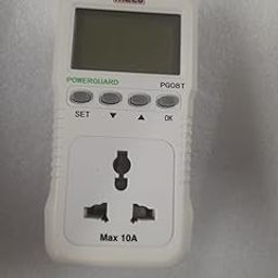 Meco Powerguard-27