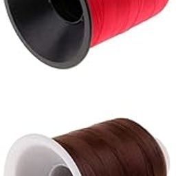 MERISHOPP® 2X Fishing Rod Guide Ring Wrapping Lines Rod Building Wrapping Threads 2000m|Sporting Goods|Sporting Goods|Sporting Goods-image-21