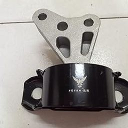 FUTEN Engine Mount for Renault Kwid, Datsun Redi Go 1000cc-23