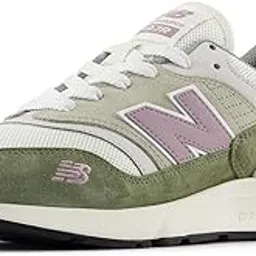 new balance Unisex-Adult 997r Sneaker-picture-20