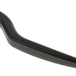 FASHIONMYDAY® 2xMotorcycle Left Hand Clutch Handle Lever for for GS125 GS 125 | Parts & Accessories | Motorcycle Parts | Handlebars, Grips & Levers | Other Handlebars & Levers-image-3