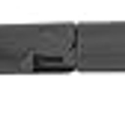 SIK WiFi Dongle, Strong WiFi Network Adapter Stable 5.0 for Home (CC2652P with Programming Line)-19