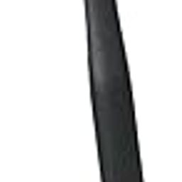 CALANDIS™ ue Scraper Reusable Care Tools for Fresh Breath Bad Breath Oral Cleaning Black | ue Cleaners-image-20