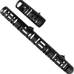 Fashion My Day Aquarium Heater Protective Cover Universal Heating Resistant Heating Rod Sleeve L|Pet Supplies|Fish & Aquariums|Heaters & Chillers-image-60