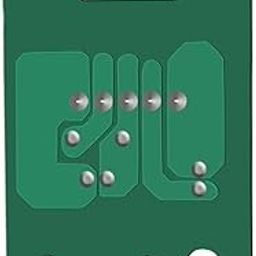 Dehumidifier Humidity Sensor Humidity Sensor Module for 1359219 PCB07-33-v02-97