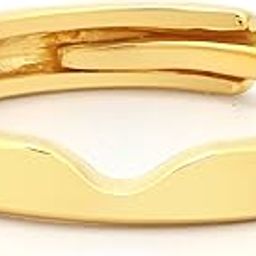 925 Sterling Silver Men's Classic Adjustable Band Ring | Gift for Men & Boys (2.16gm)-image-50