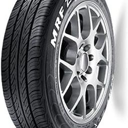 MRF Zlx 155/65% R13 73T Tubeless Car Tyre-image-28