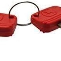 RIVERTON CANDLE & BATH for John Deere Original Equipment Key - LVU33004, for John Deere Key lvu33004, Original for John Deere Key, lvu33004, for John Deere Original Equipment Key - lvu33004-image-25