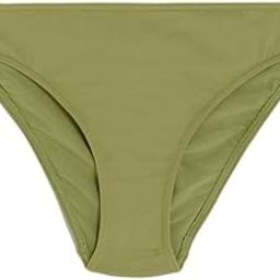 Women's Modern Semi-Fitted Briefs-picture-22