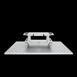 MEGA 8K S Build Plate-31