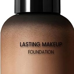 CALANDIS 40ml Makeup Foundation Professional Long Lasting Cream Face Cosmetics 6.5ND | Foundation | Face | Makeup-picture-25