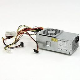 Desktop/PC Power Supply SMPS for Lenovo 36001859 PC9053 0A37770 240W 54Y8819-22