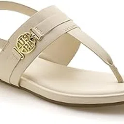 u.s. polo assn. Women Flat Flats-picture-11