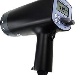 Gain Express Landtek Instruments Stroboscope Light Digital Tester with 50 to 12000 FPM-21