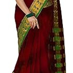 Pochampally/Narayanpet Cotton Saree In Purple With Elephant design-image-7