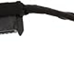Lyla Replacement Laptop Sata Hard Drive Connector With Cable For Hp Zbook 15 17 G3 G4-picture-25