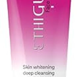 Ethiglo Face Wash Pack of 1 (70ml)-12