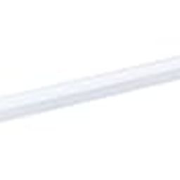 Crompton Laser Ray Xtreme 50W | Energy Efficient LED Tubelight for Home & Office (Pack Of 1)-18