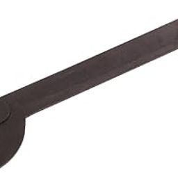 THE STYLE SUTRA® Glass Motor Removal Tool Window Adjusting Wrench for R50 R53 R52-picture-16