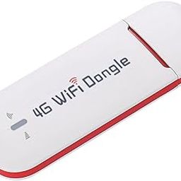 USB Network Adapter Sharing Function 150Mbps Transfer Speed for Desktop | Wireless Routers | Home Networking & Connectivity-9