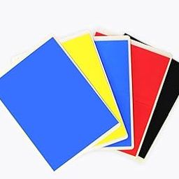 CALANDIS™ Taekwondo Karate Board Reusable Pad for Professional Training Equipment | Other Combat Sport Training | Training Equipment & Supplies | Boxing, Martial Arts & MMA-image-8