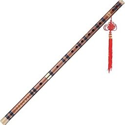 Homgee Western Concert Flute Cupronickel Nicke Plated 16 Holes C Key Woodwind Instrument with Cleaning Cloth Stick Gloves Mini Screwdriver Padded Case-image-24