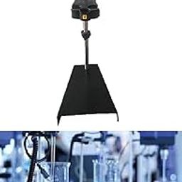 Lab Junction pH Sensor/Electrode/Probe Stand (Metal Body)-22
