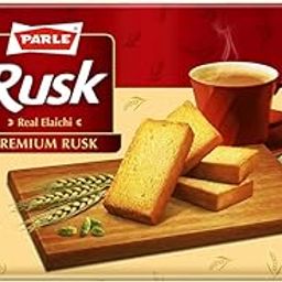 Parle Rusk, Unflavoured Elachi, 291.2 Gram X 32P-image-72