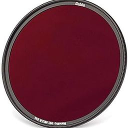 Haida NanoPro 67mm MC ND64 Filter ND 1.8 64x Neutral Density HD3294-67-picture-10