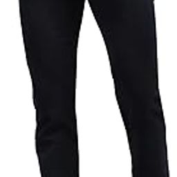 Mens Solid Denim (2240873870DN)-image-33