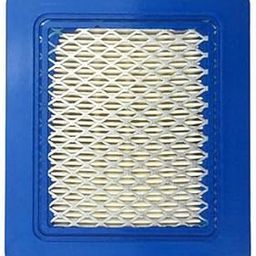 THE STYLE SUTRA® 5xAir Filter 491588 Replacement Part for Briggs Stratton Lawn Mower New 1pc | Home & Garden | Yard, Garden & Outdoor Living | Outdoor Lighting | Landscape & Walkway Lights-17