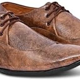 > Refined Elegance Dress Shoes | Size 8 Multi Color-picture-30
