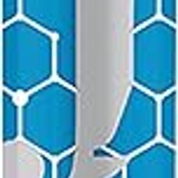 Jass Aqua Active Deodorant Body Spray 135ML - Unisex | EDT-image-26