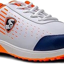 Yorker Cricket Shoes, Designed to Elevate Your Game to New Heights Power, Precision, and Comfort-picture-17
