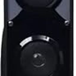 YATALIKA 5003 Tower Speaker 100 W Bluetooth Tower Speaker (Black, 2.1 Channel)-image-2