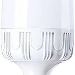 Bajaj Corona CDL Base B22 40-Watt LED Light Bulb (Cool Day Light)-image-53