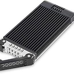 ICY DOCK MB601TP-1B M.2 NVMe Drive Tray for ToughArmor MB601M2K-1B-picture-25