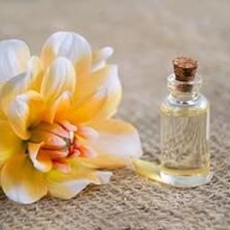 Loyal Citronella Water Soluble Fragrance/Perfume (500 ML) | Free N95 Mask-37